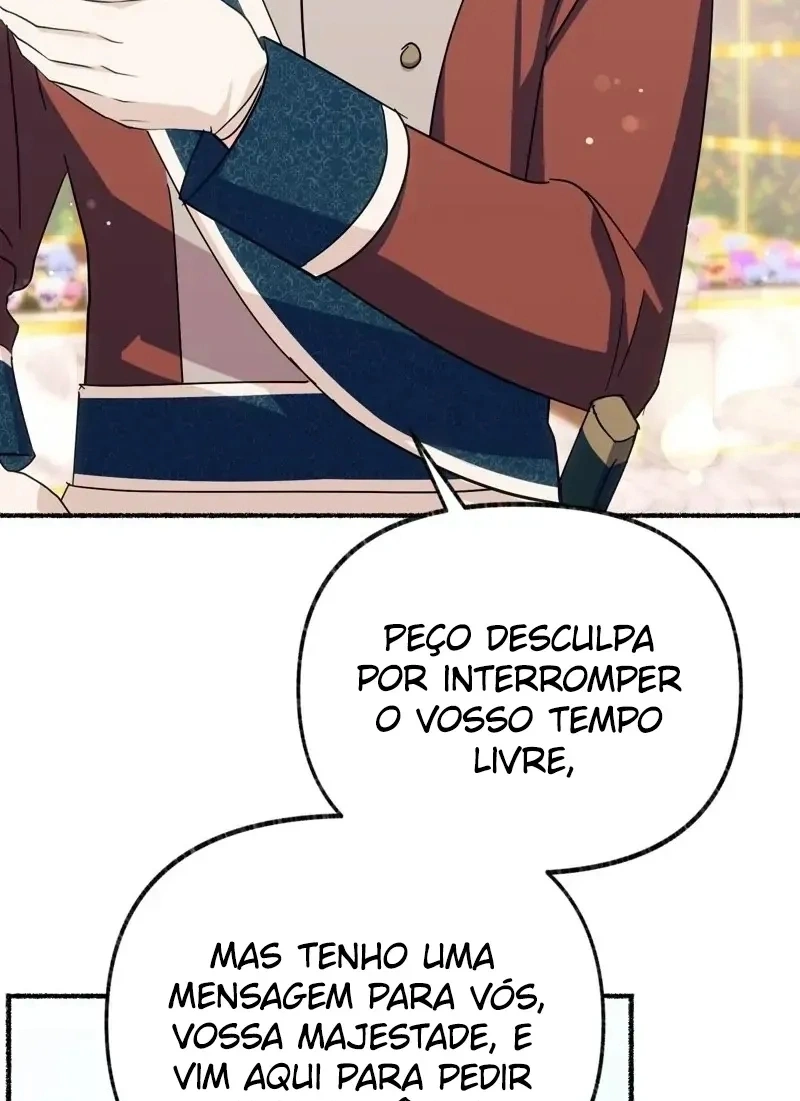 The Possesive Tyrant and His Sleepy Cat Capítulo 9 Página 66