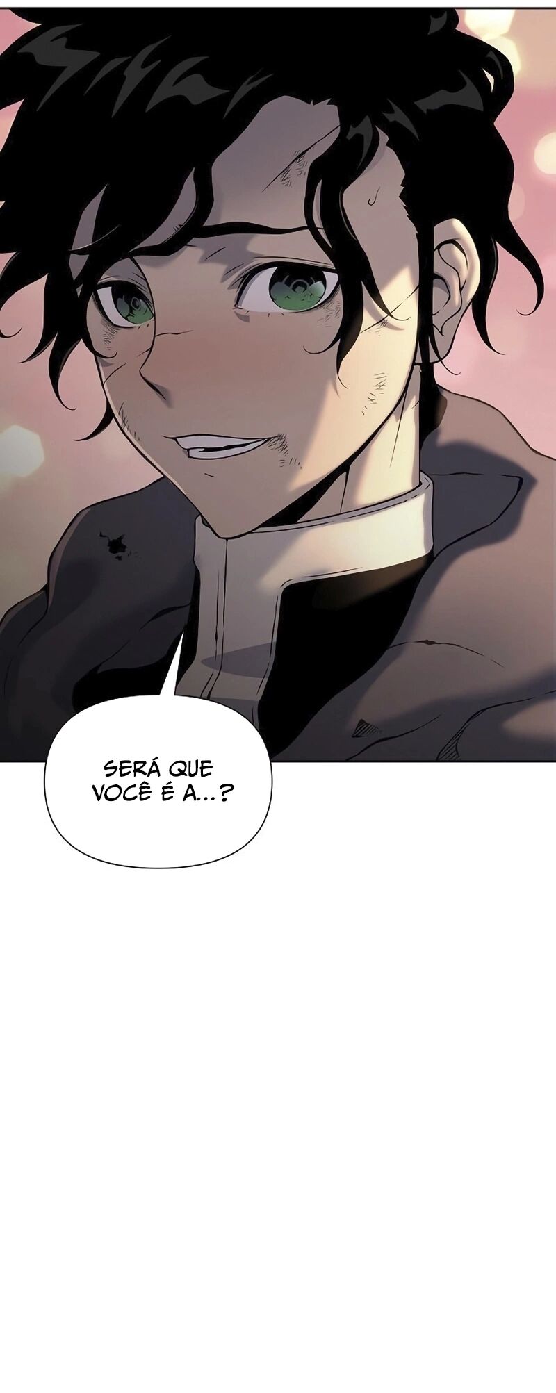 The Priest of Corruption Capítulo 13 Página 62