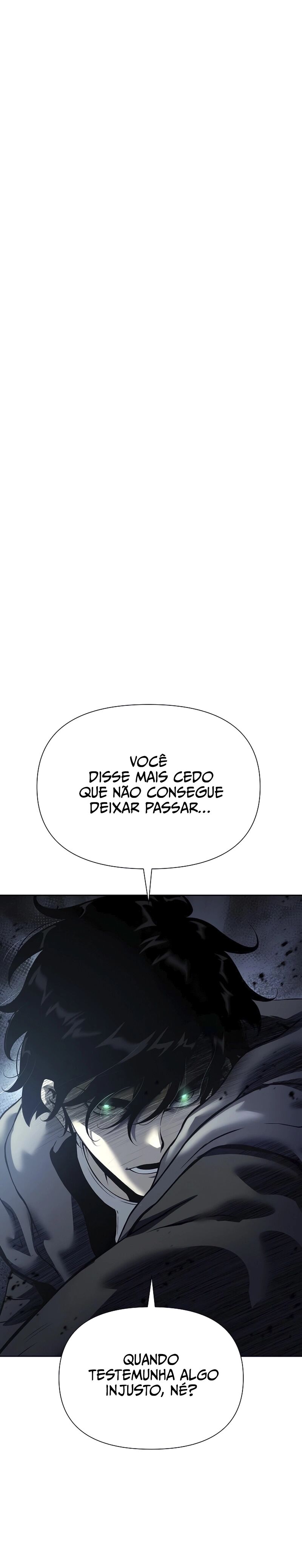 The Priest of Corruption Capítulo 17 Página 2
