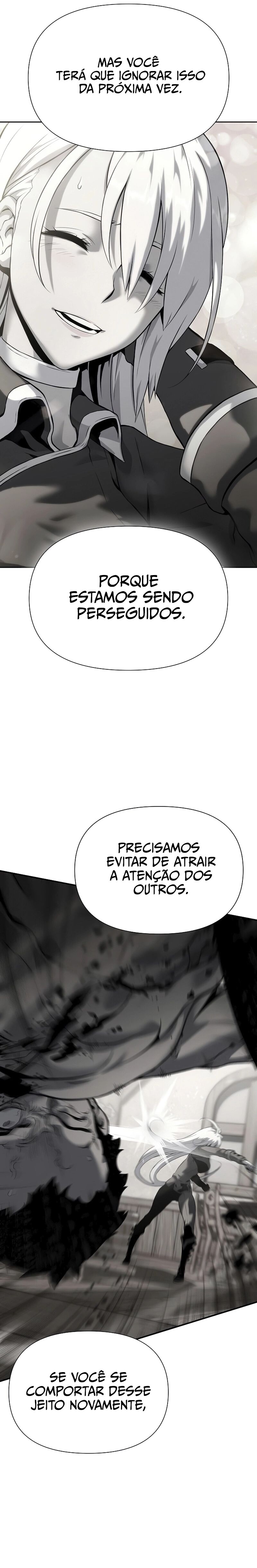 The Priest of Corruption Capítulo 17 Página 3