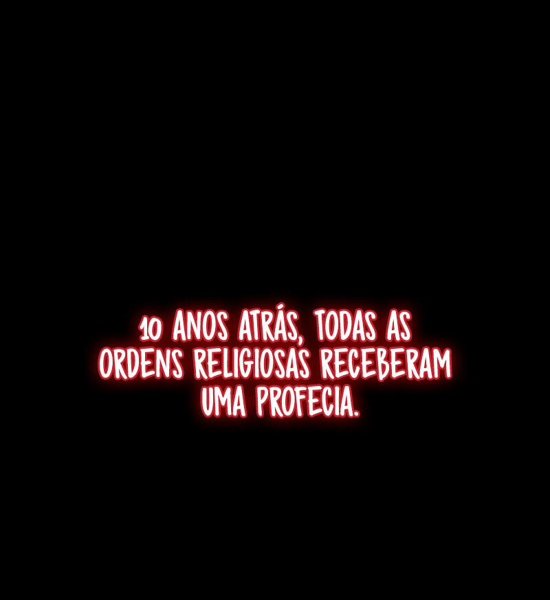 The Priest of Corruption Capítulo 2 Página 35