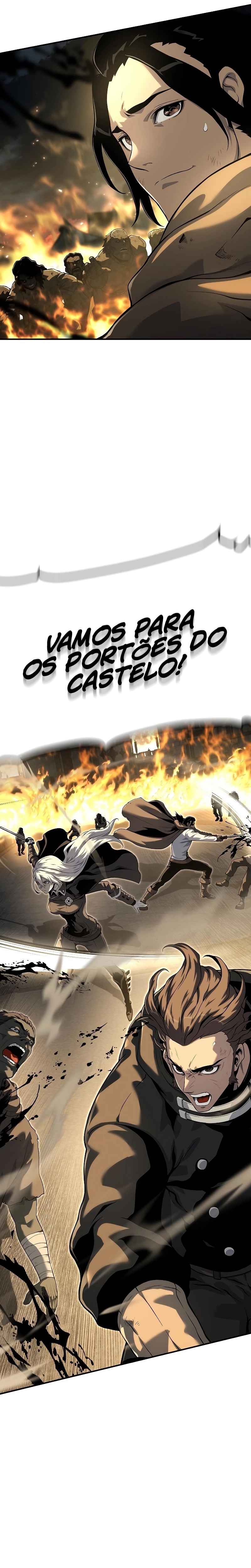 The Priest of Corruption Capítulo 22 Página 13
