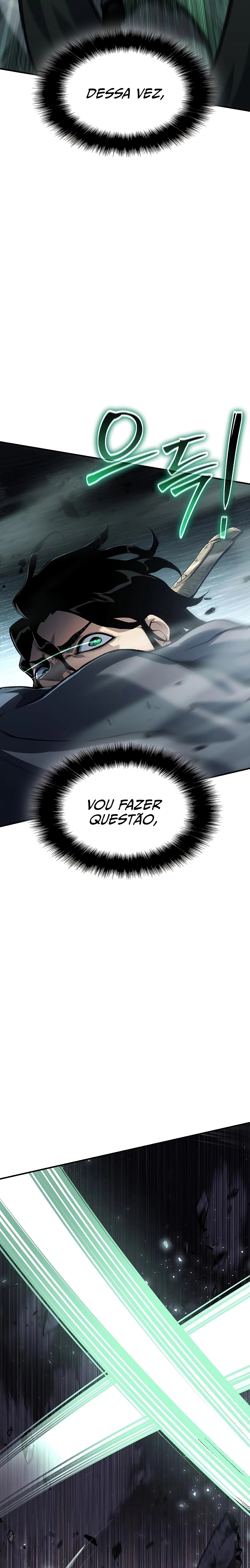 The Priest of Corruption Capítulo 24 Página 37