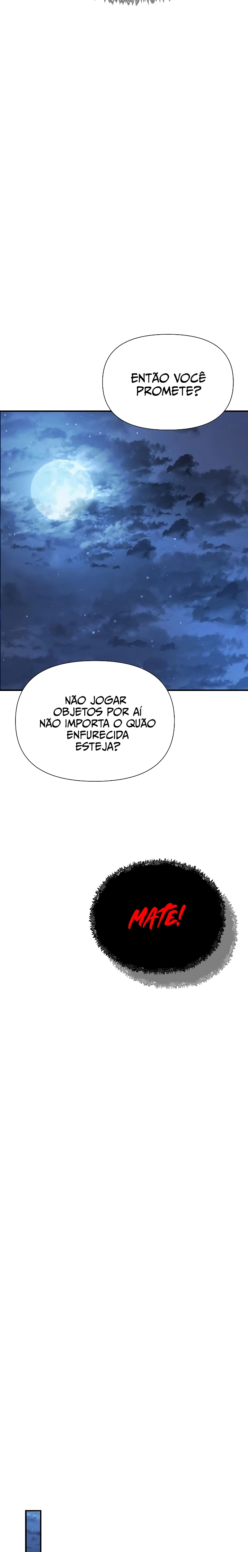 The Priest of Corruption Capítulo 25 Página 44