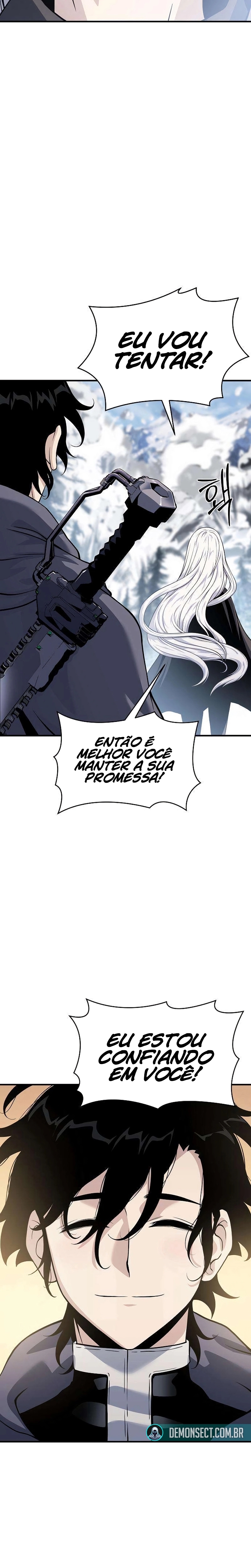 The Priest of Corruption Capítulo 29 Página 12