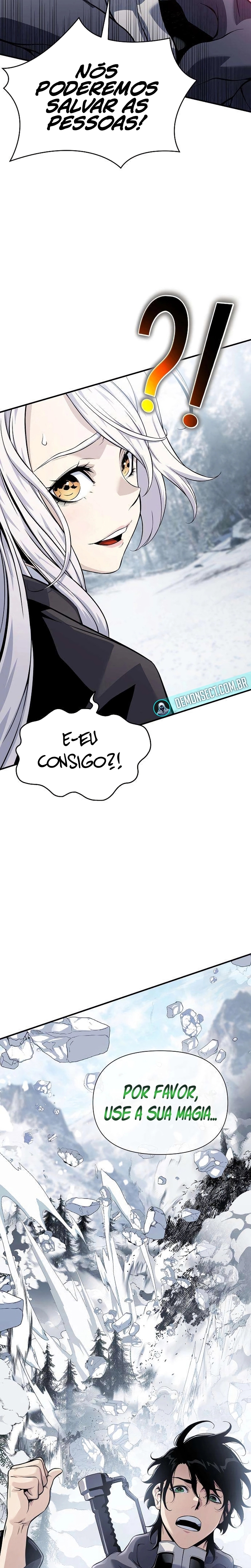 The Priest of Corruption Capítulo 29 Página 7