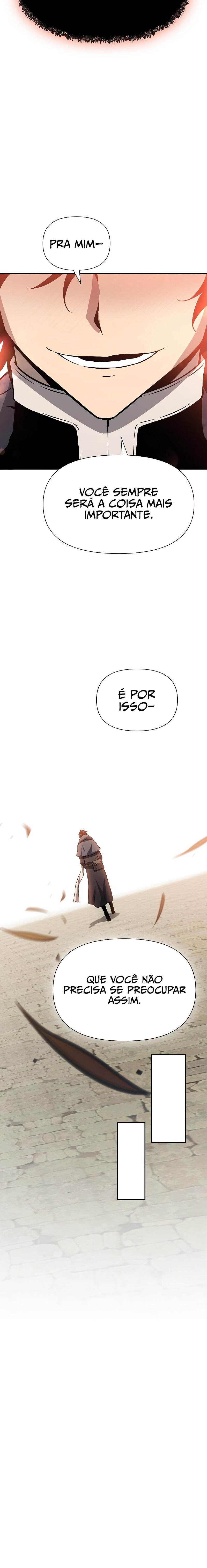The Priest of Corruption Capítulo 3 Página 28