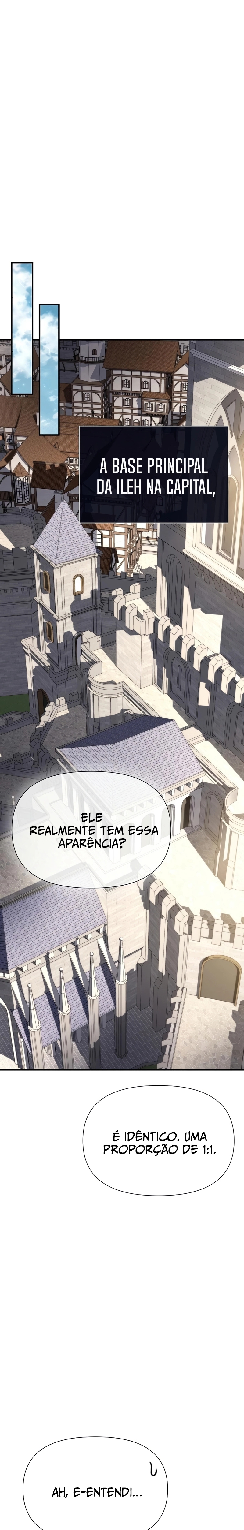 The Priest of Corruption Capítulo 33 Página 35