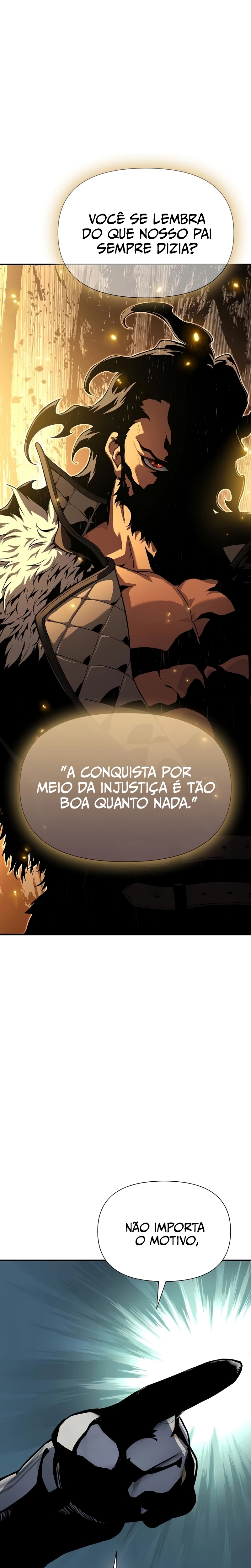 The Priest of Corruption Capítulo 33 Página 5