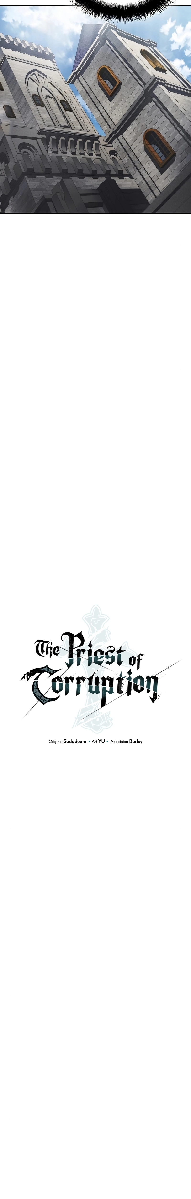 The Priest of Corruption Capítulo 34 Página 13