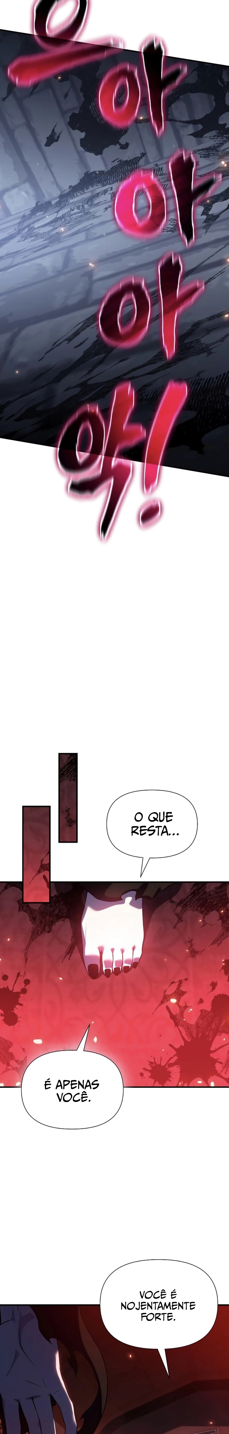 The Priest of Corruption Capítulo 39 Página 36
