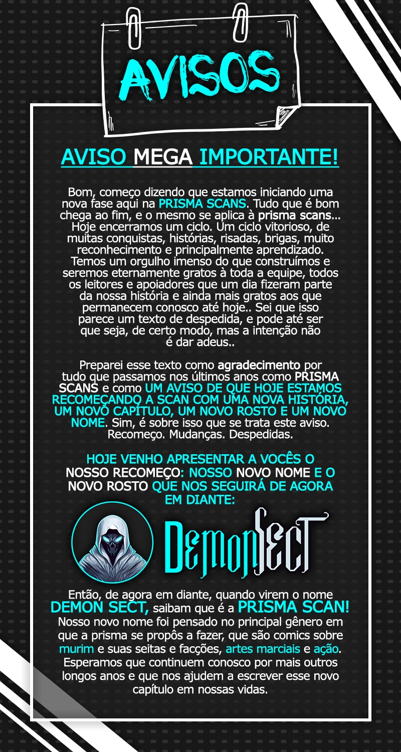 The Priest of Corruption Capítulo 39 Página 44