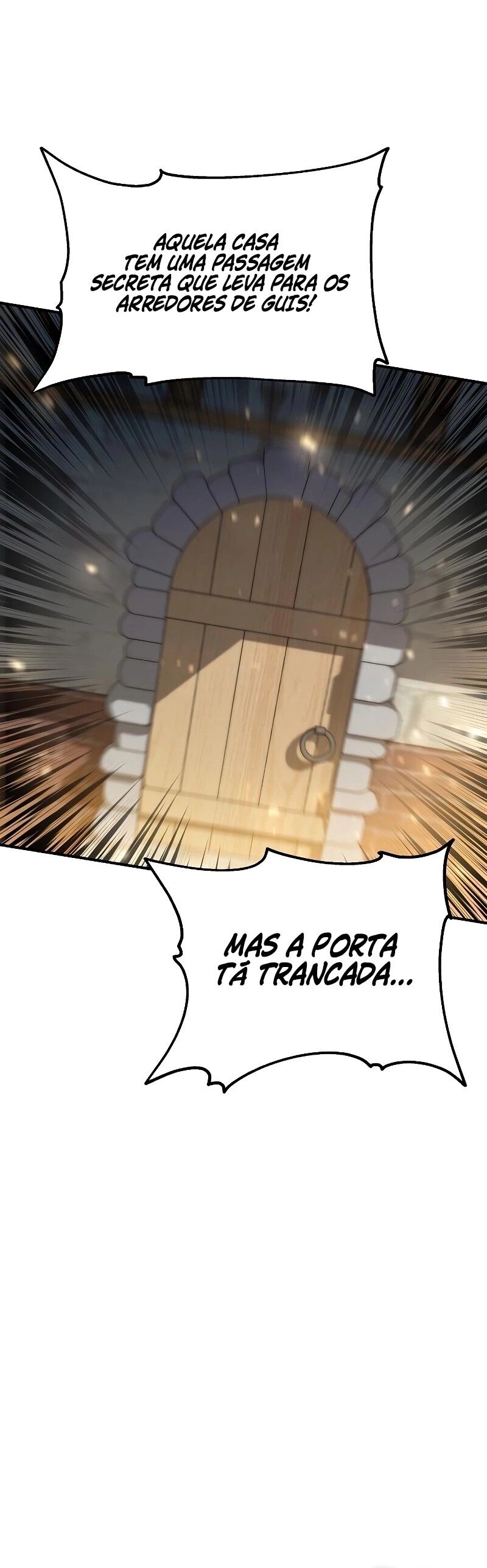 The Priest of Corruption Capítulo 4 Página 24