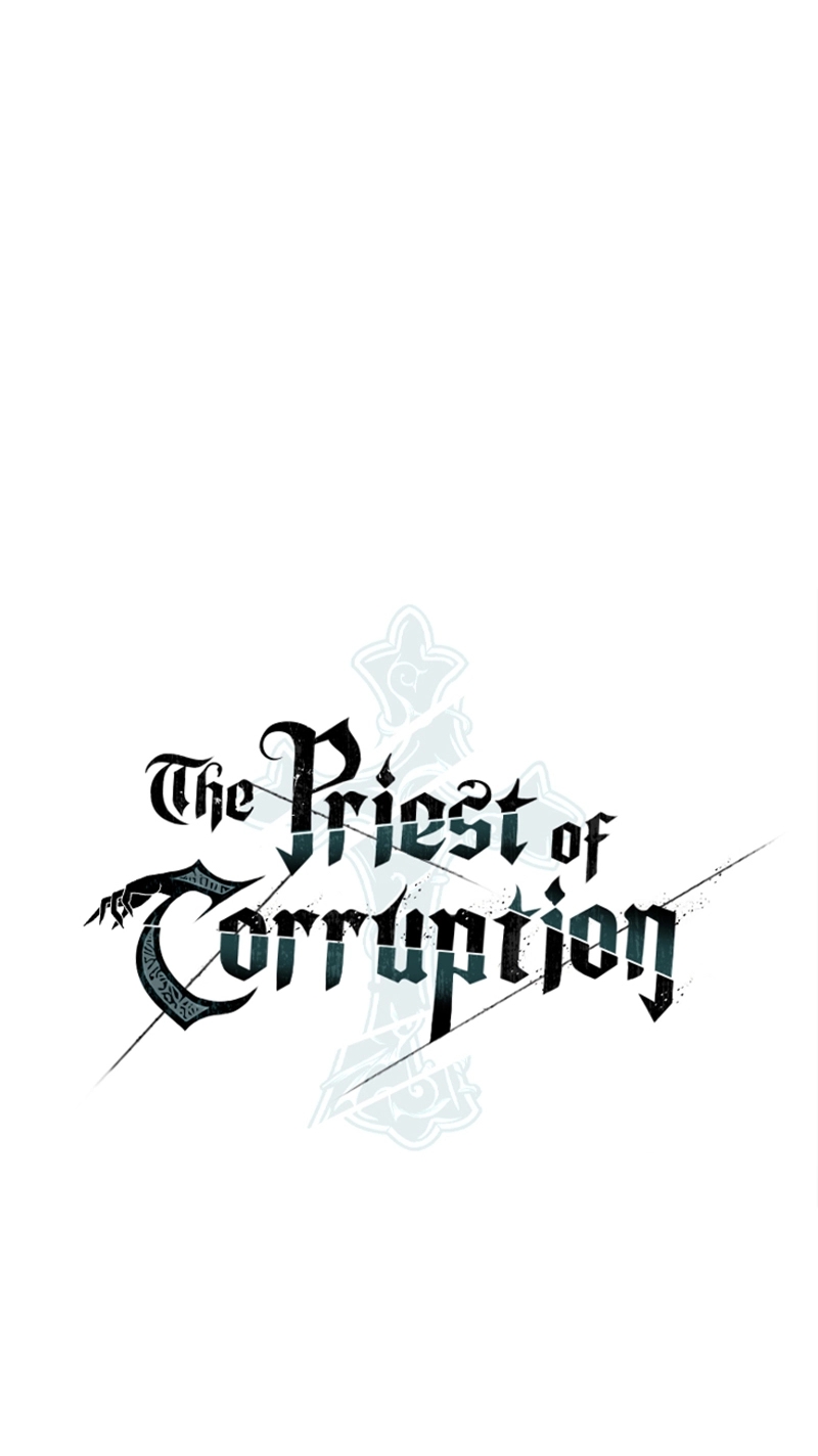 The Priest of Corruption Capítulo 47 Página 41
