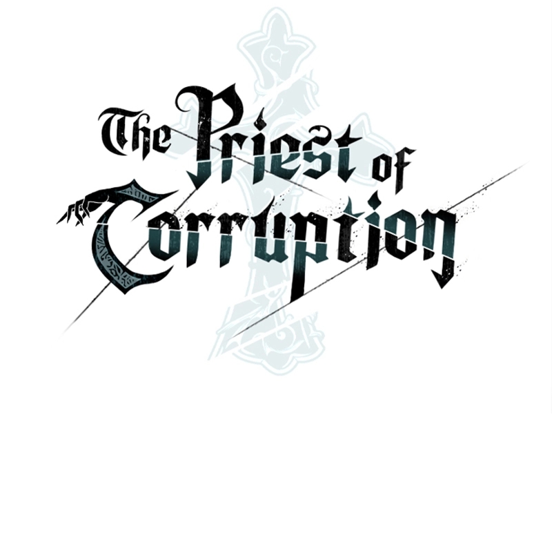 The Priest of Corruption Capítulo 48 Página 51