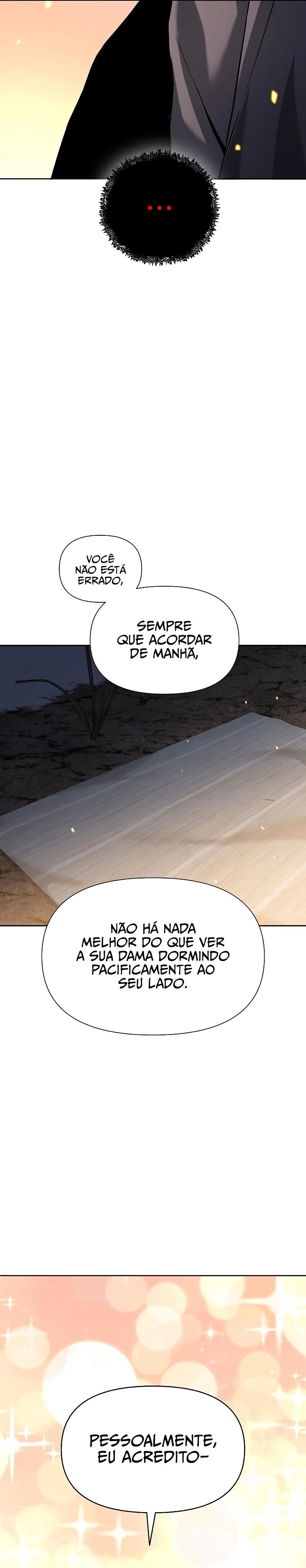 The Priest of Corruption Capítulo 6 Página 41