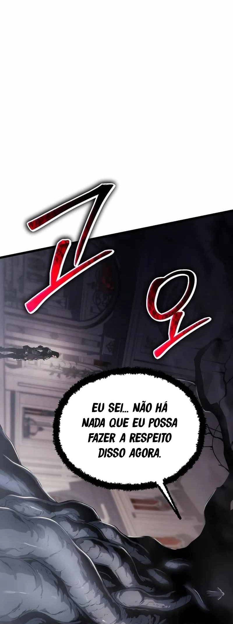 The Priest of Corruption Capítulo 72 Página 24