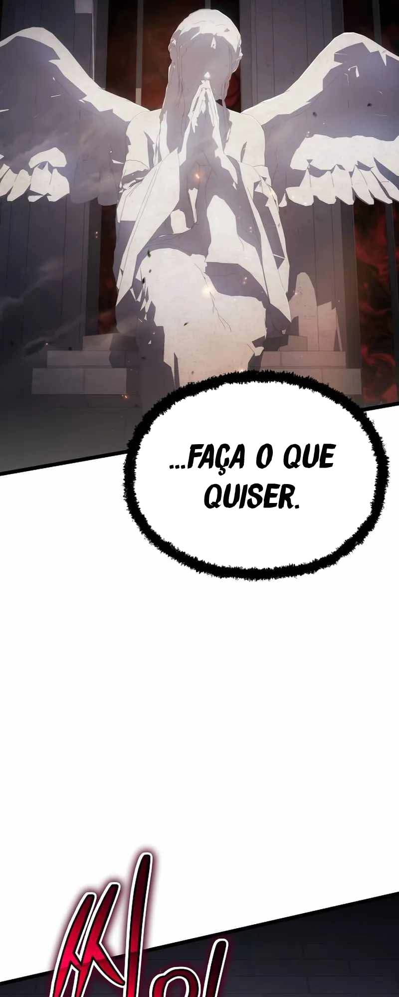 The Priest of Corruption Capítulo 72 Página 29