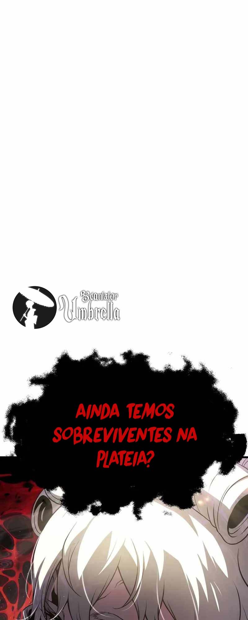 The Priest of Corruption Capítulo 72 Página 32