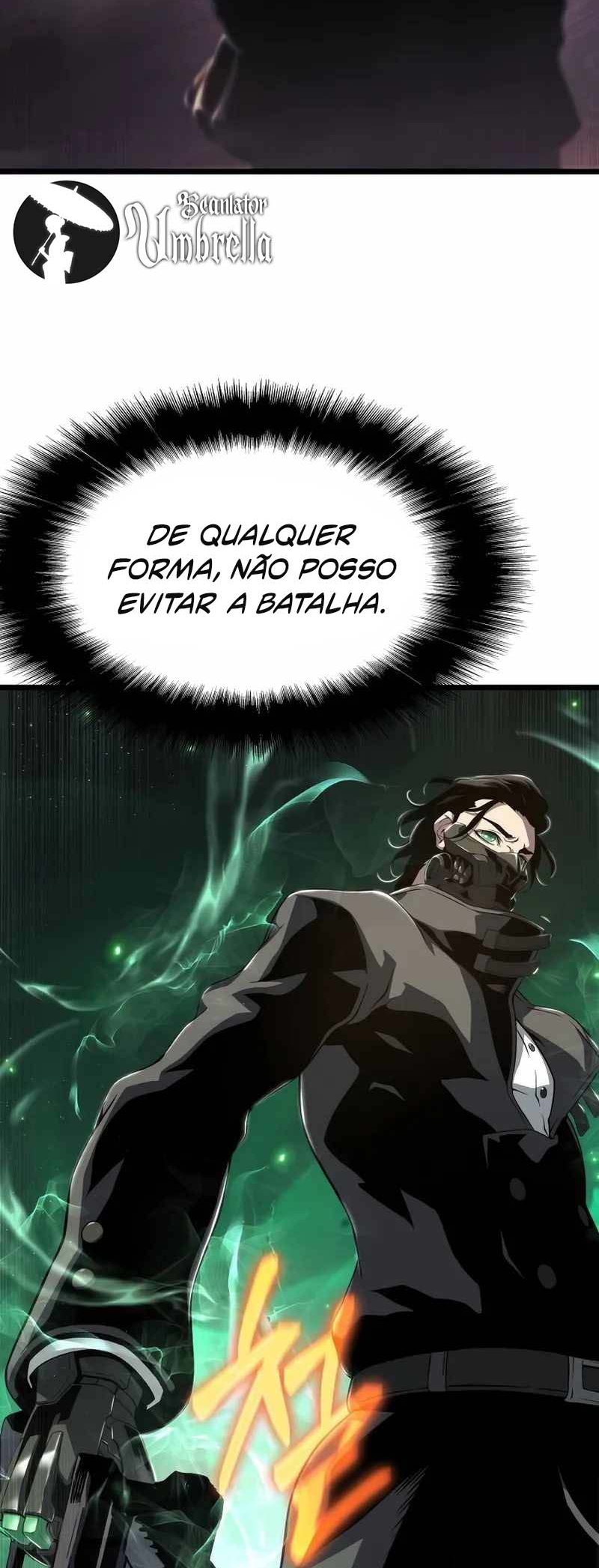 The Priest of Corruption Capítulo 72 Página 39