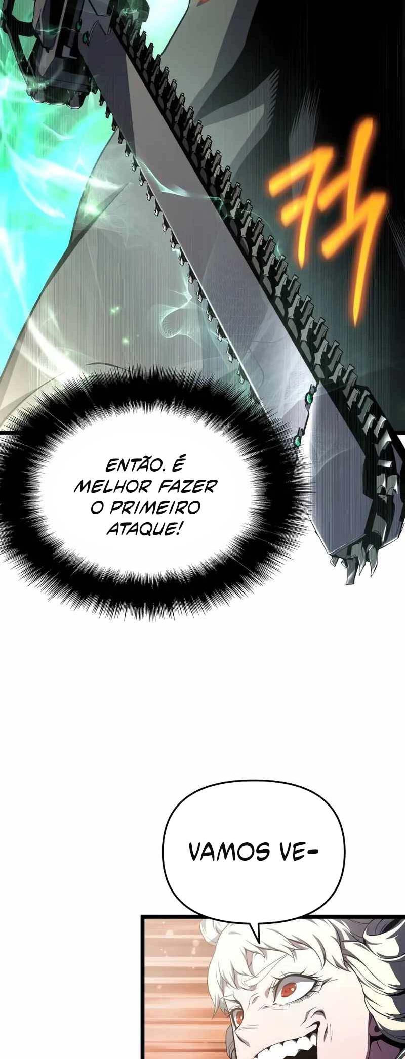 The Priest of Corruption Capítulo 72 Página 40
