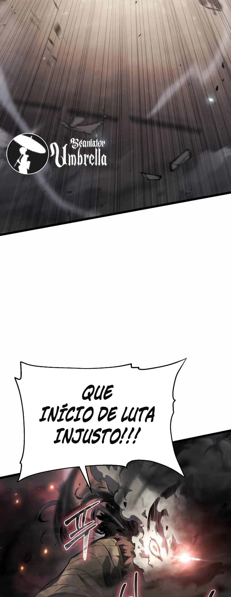 The Priest of Corruption Capítulo 72 Página 46
