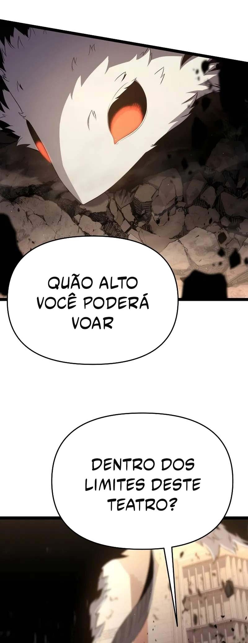 The Priest of Corruption Capítulo 73 Página 23