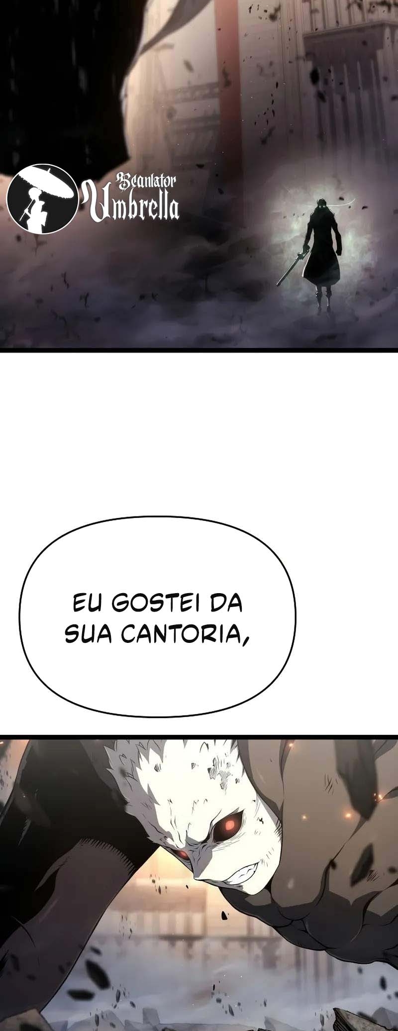 The Priest of Corruption Capítulo 73 Página 24