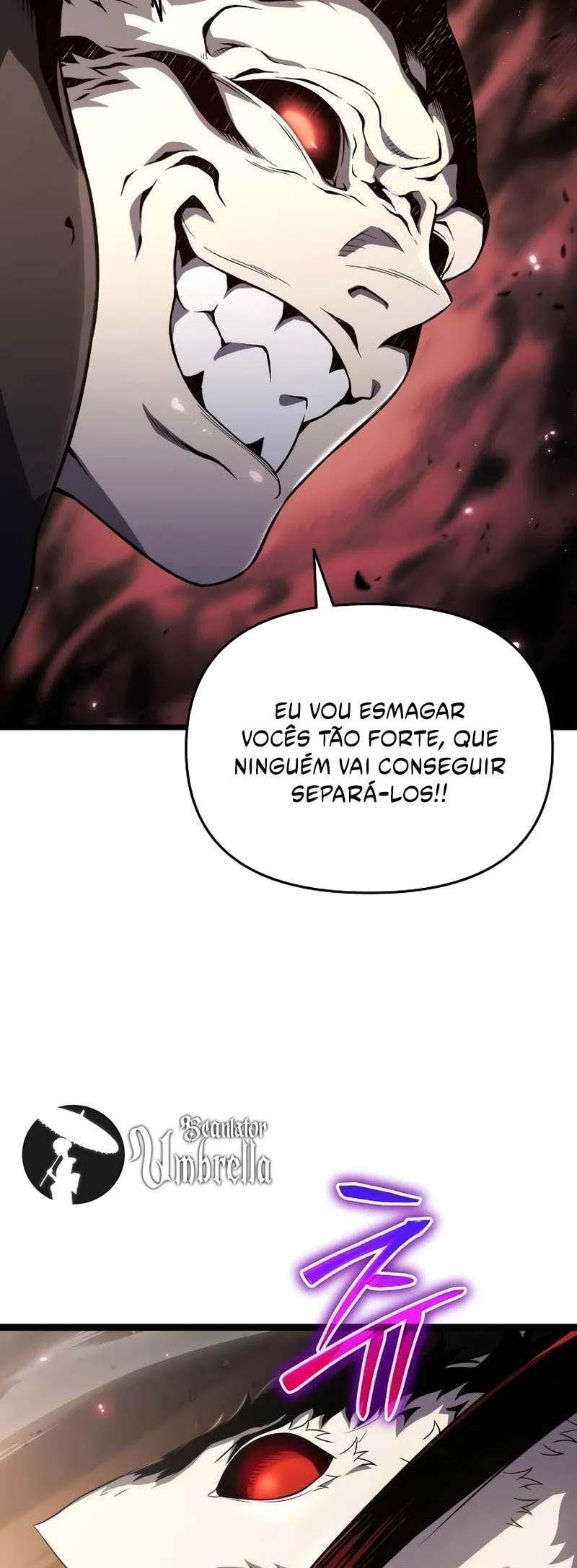 The Priest of Corruption Capítulo 73 Página 49