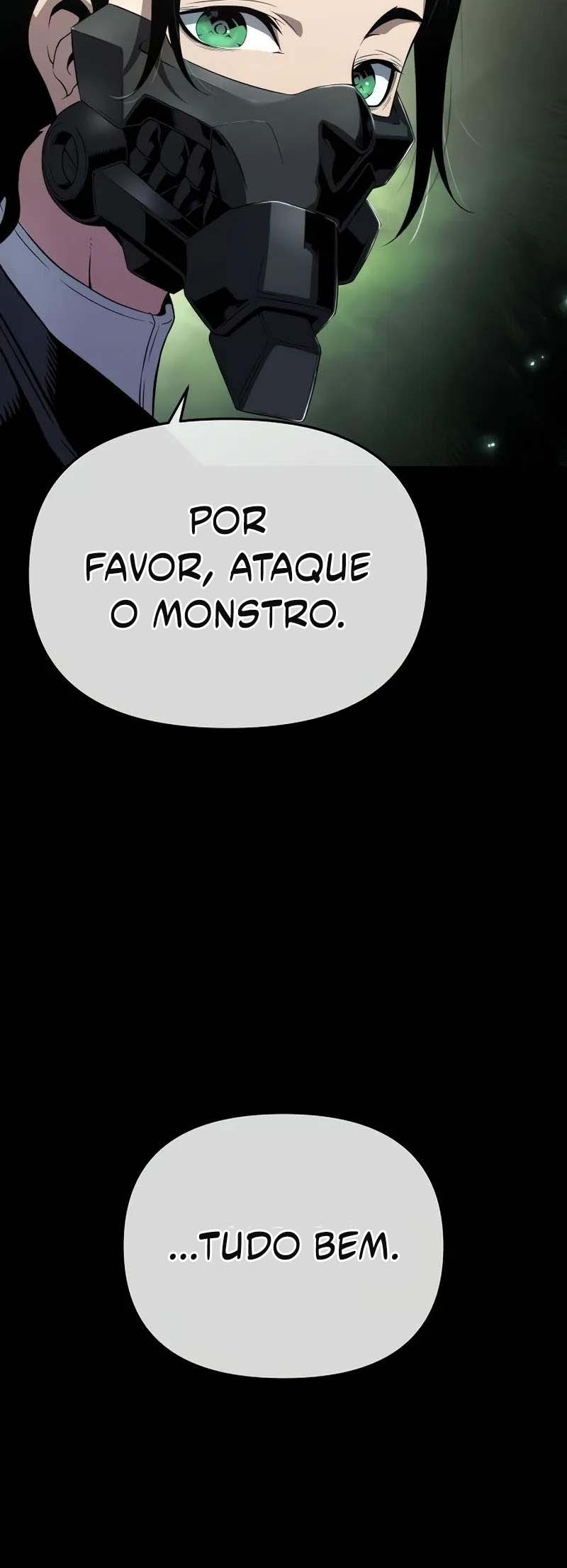 The Priest of Corruption Capítulo 73 Página 63