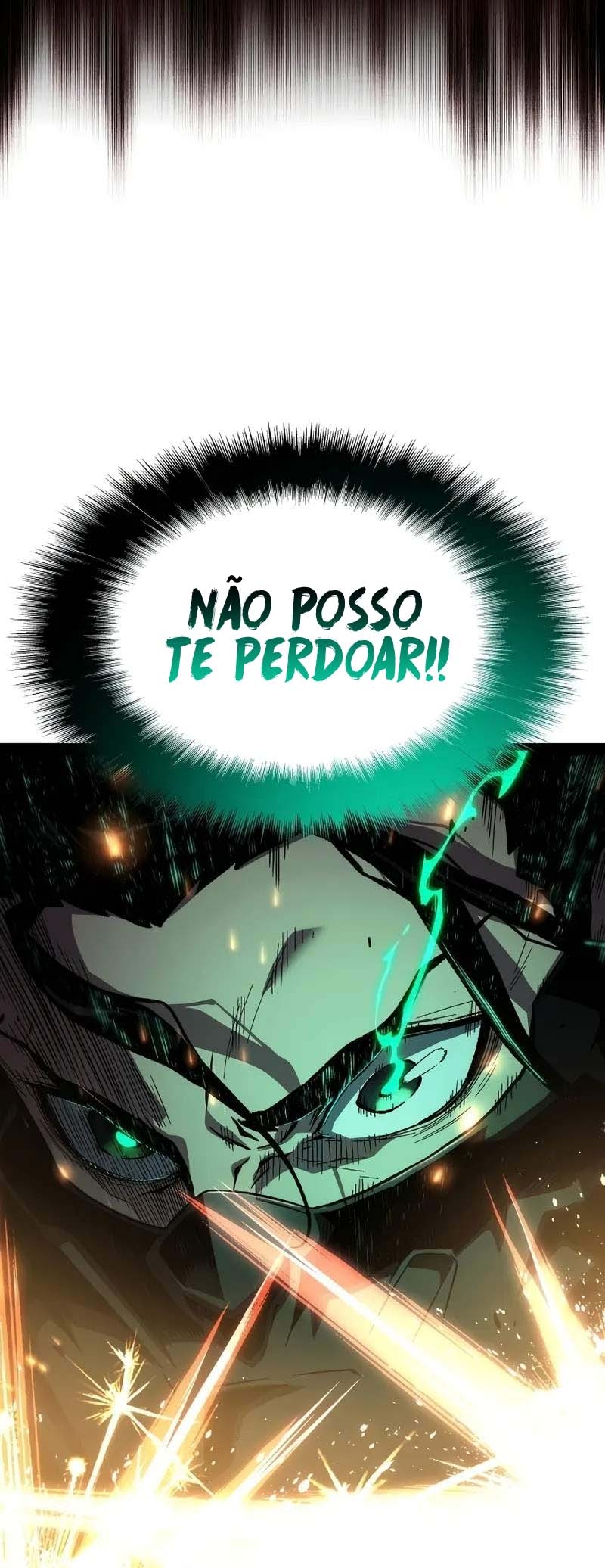 The Priest of Corruption Capítulo 73 Página 69