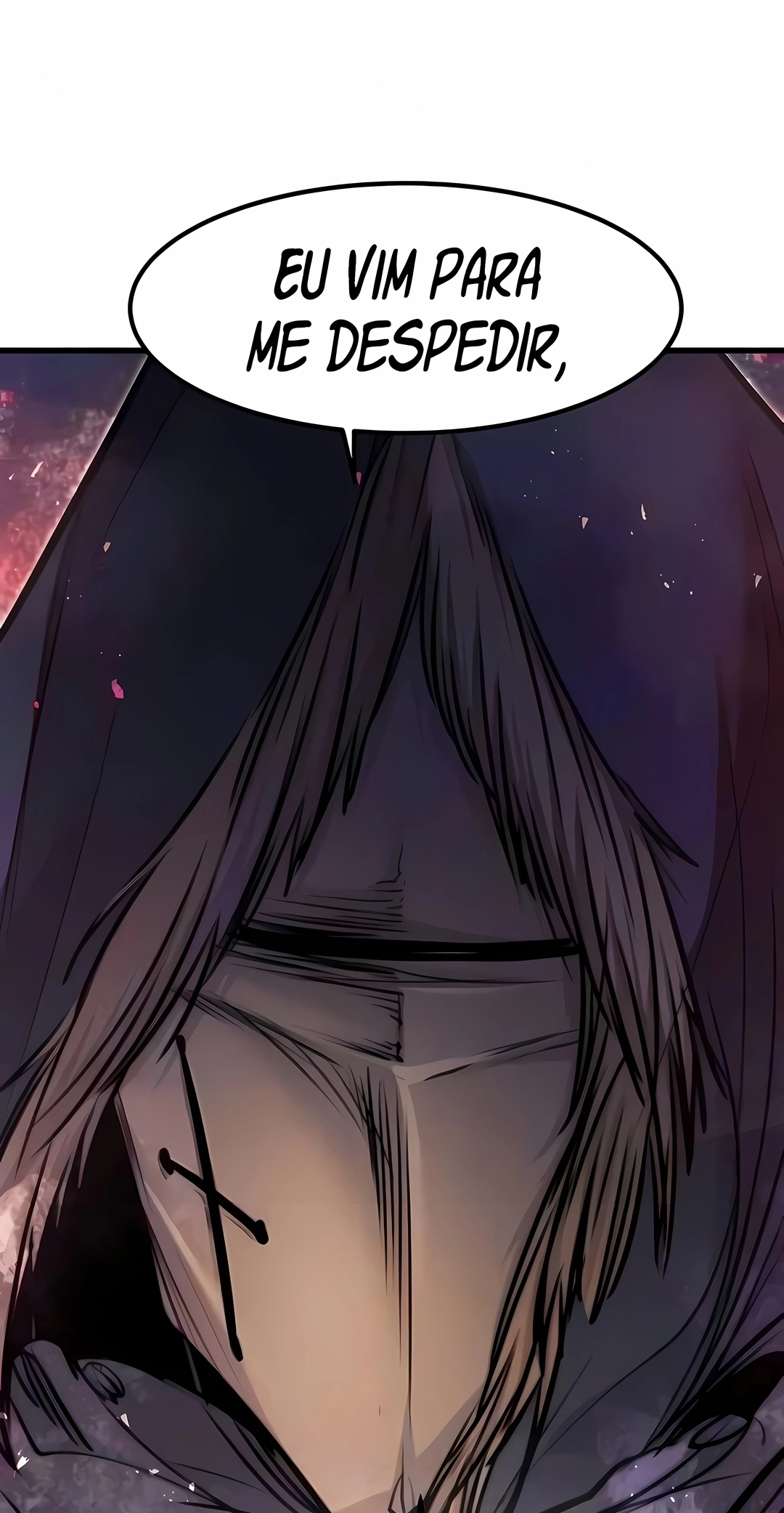 The Regressed Mercenary Has a Plan Capítulo 100 Página 102