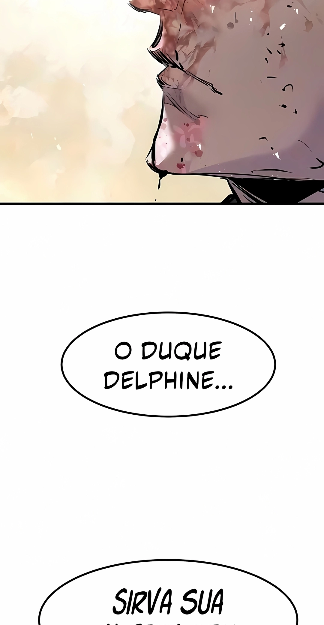 The Regressed Mercenary Has a Plan Capítulo 100 Página 106