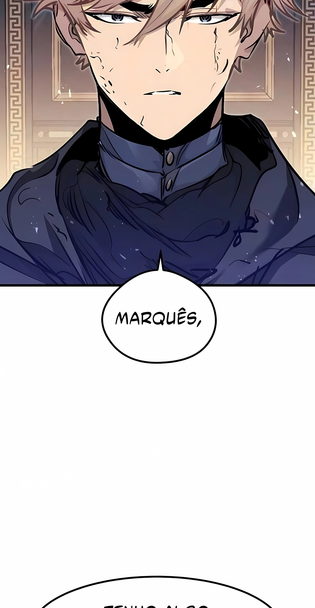 The Regressed Mercenary Has a Plan Capítulo 100 Página 11