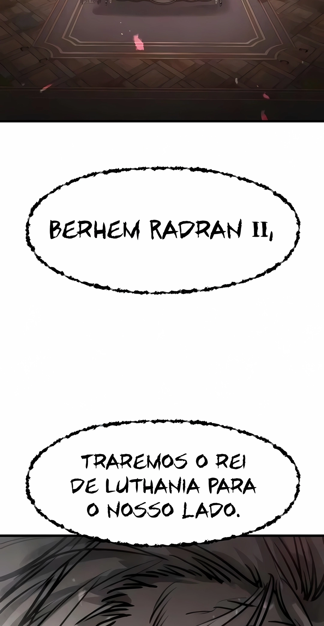 The Regressed Mercenary Has a Plan Capítulo 100 Página 118