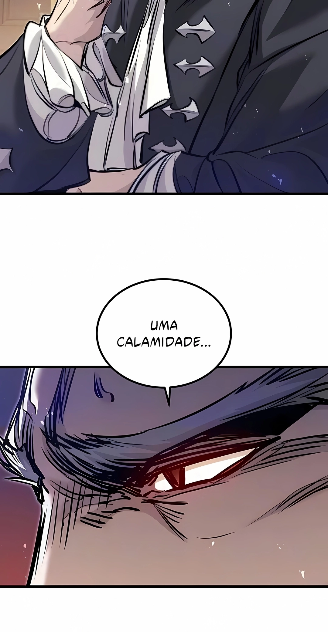 The Regressed Mercenary Has a Plan Capítulo 100 Página 20