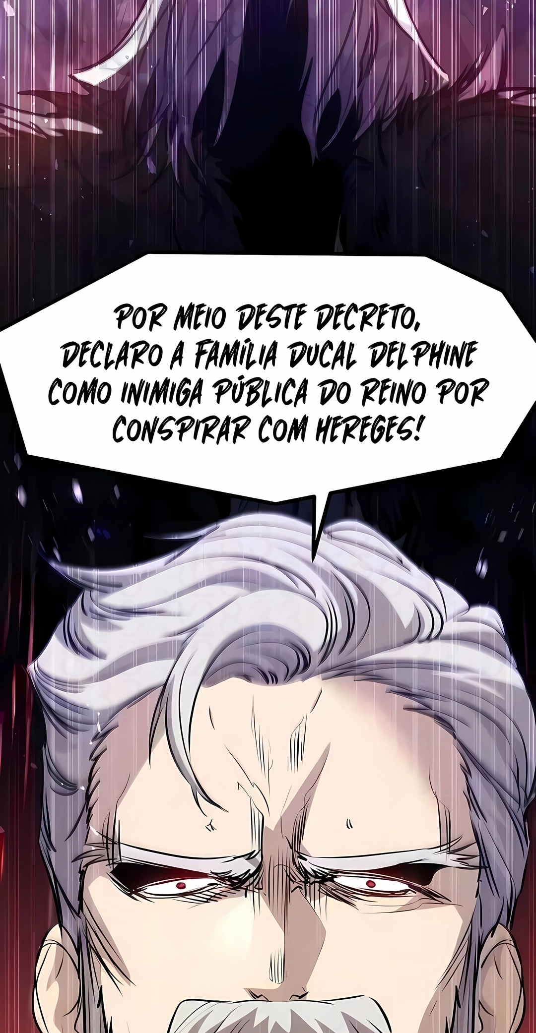 The Regressed Mercenary Has a Plan Capítulo 100 Página 31