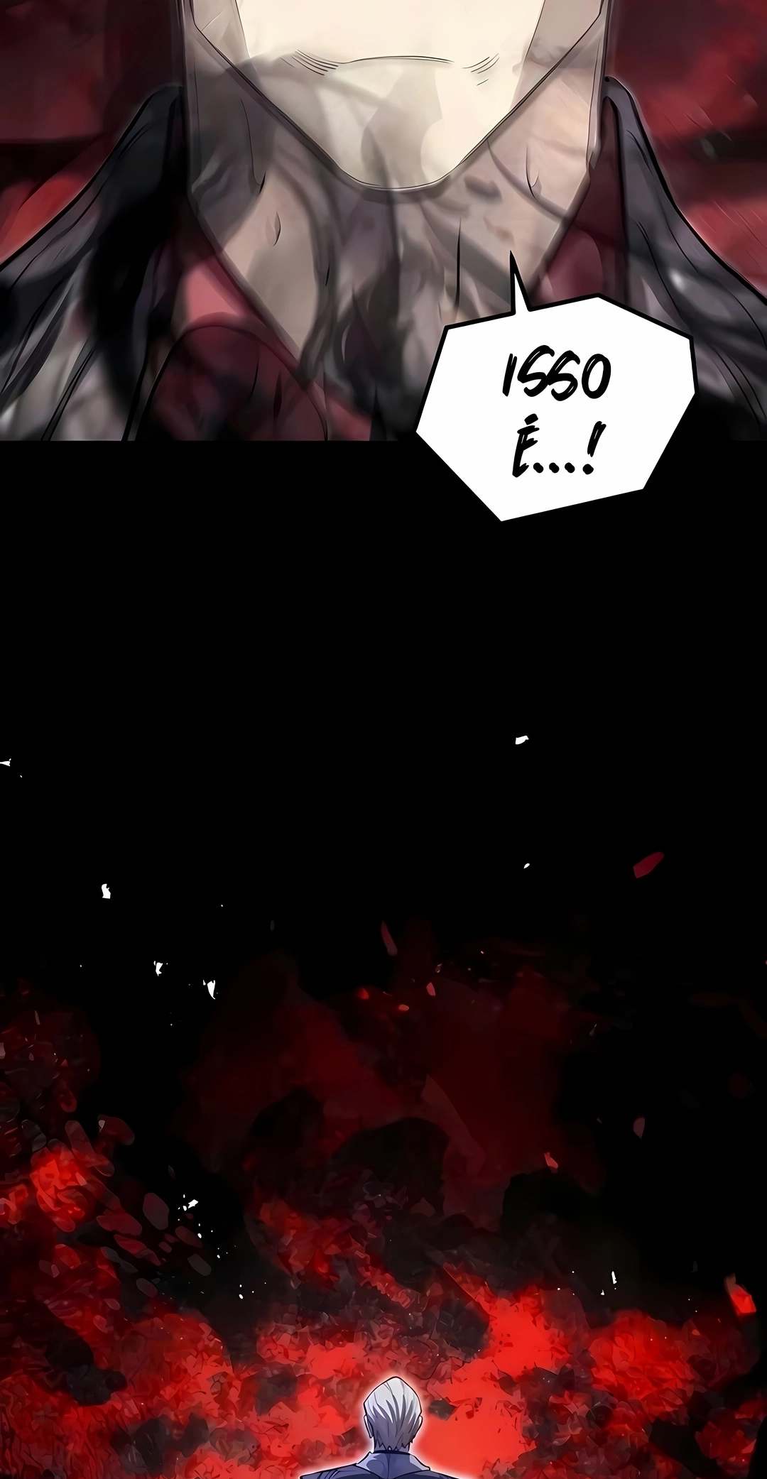 The Regressed Mercenary Has a Plan Capítulo 100 Página 52