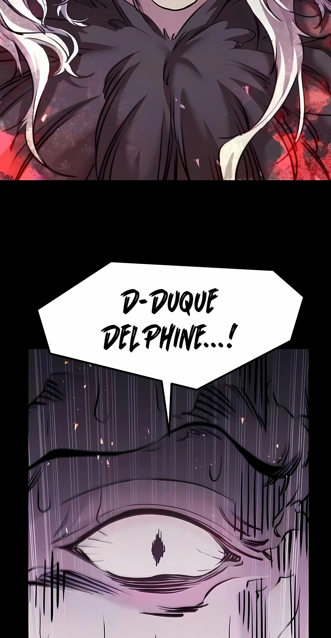 The Regressed Mercenary Has a Plan Capítulo 100 Página 57
