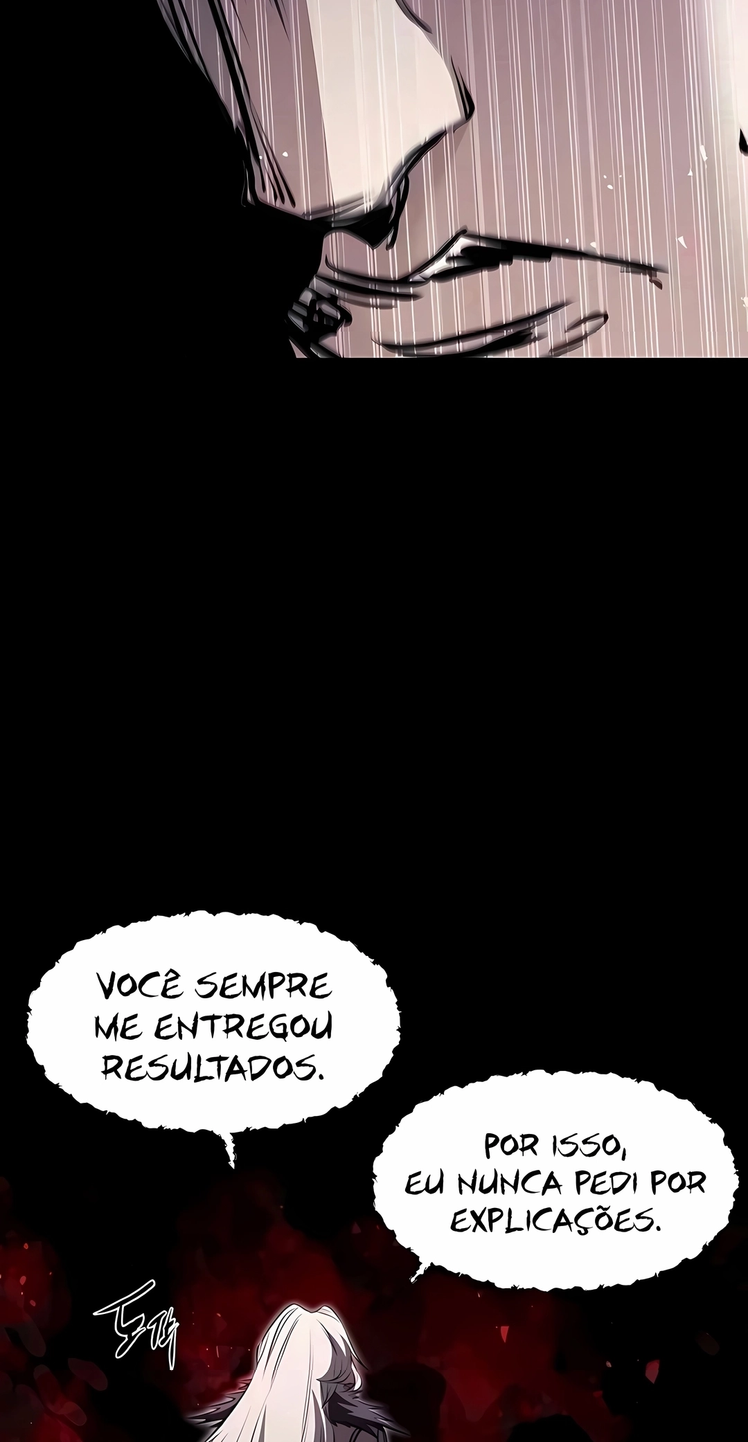 The Regressed Mercenary Has a Plan Capítulo 100 Página 68