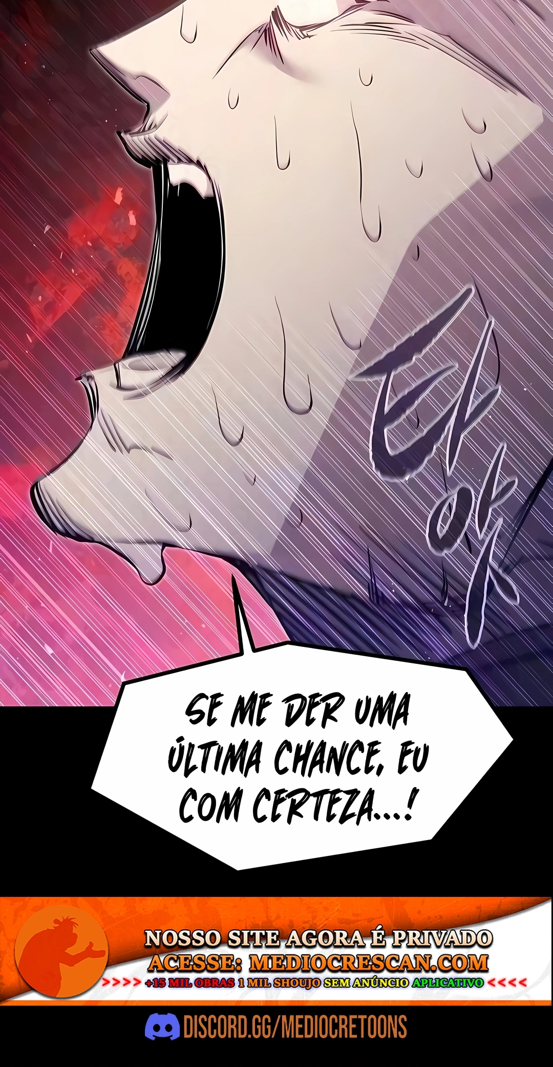 The Regressed Mercenary Has a Plan Capítulo 100 Página 74