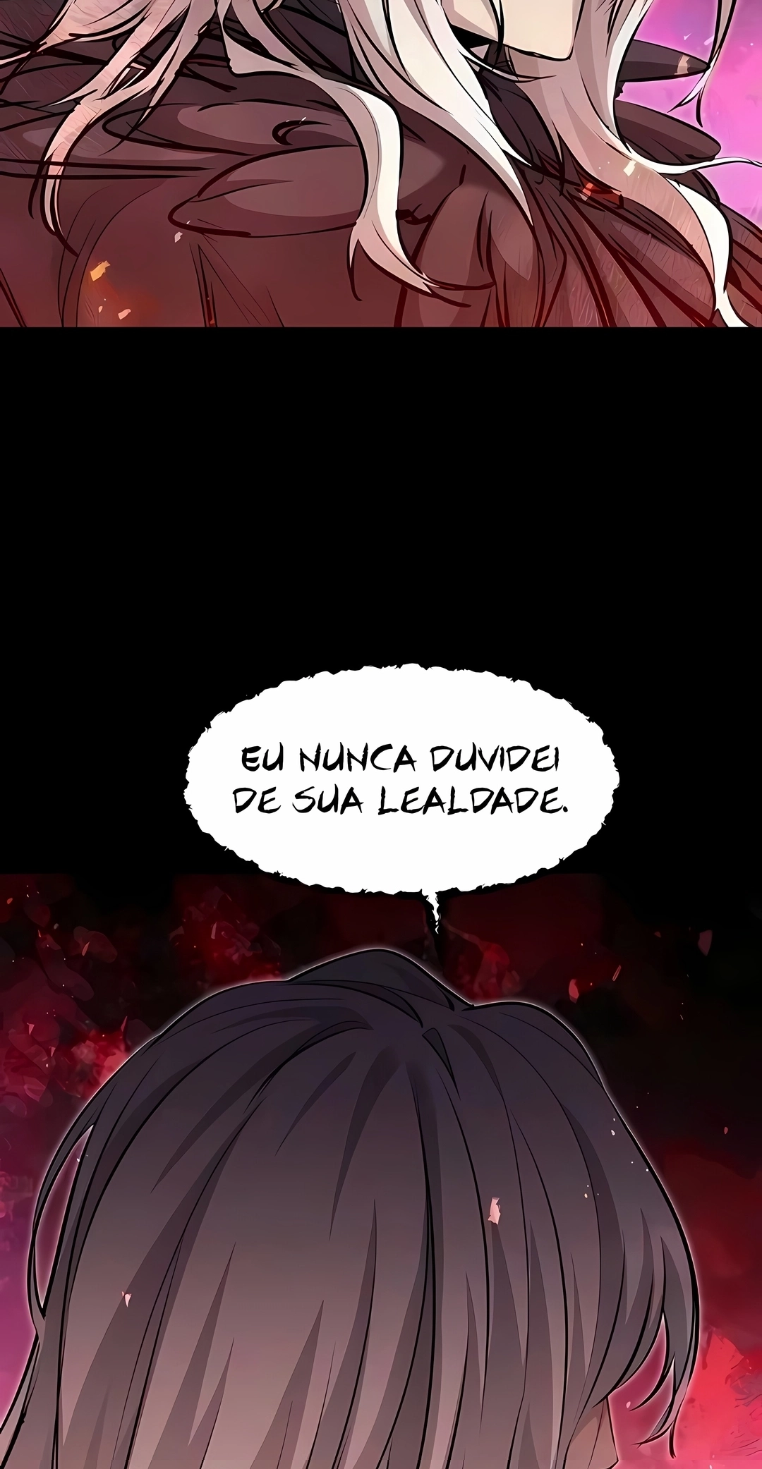 The Regressed Mercenary Has a Plan Capítulo 100 Página 91