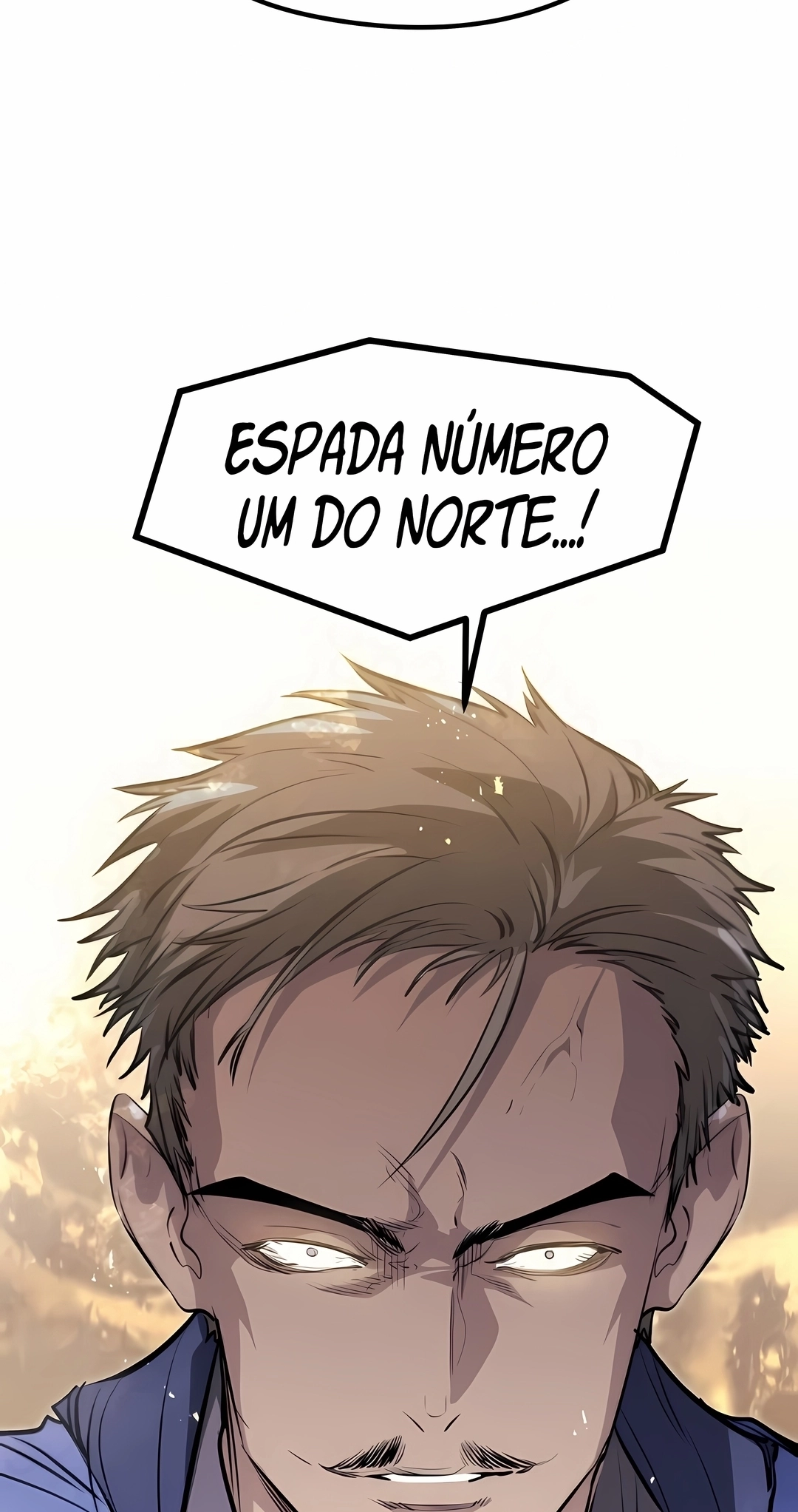 The Regressed Mercenary Has a Plan Capítulo 101 Página 113