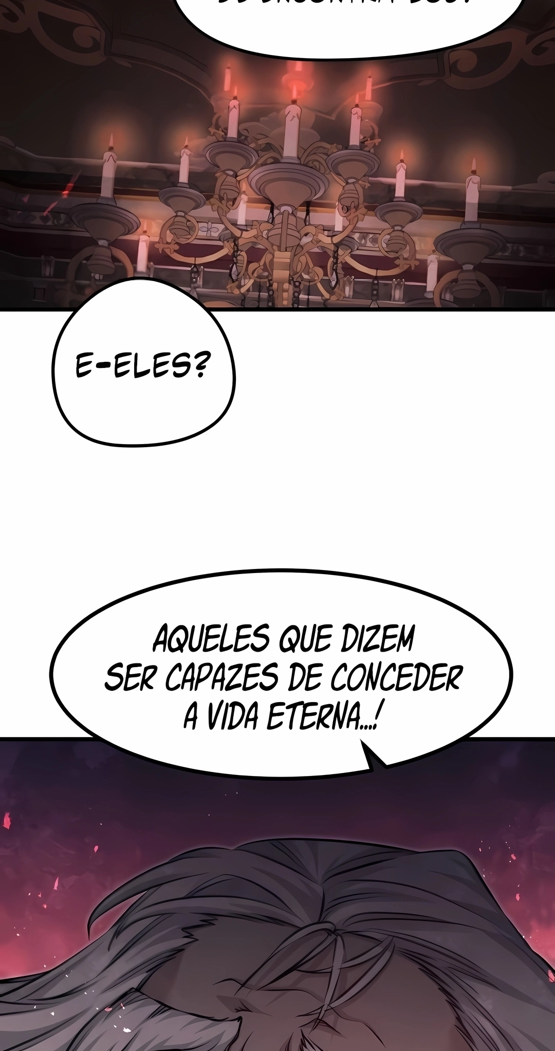 The Regressed Mercenary Has a Plan Capítulo 101 Página 12
