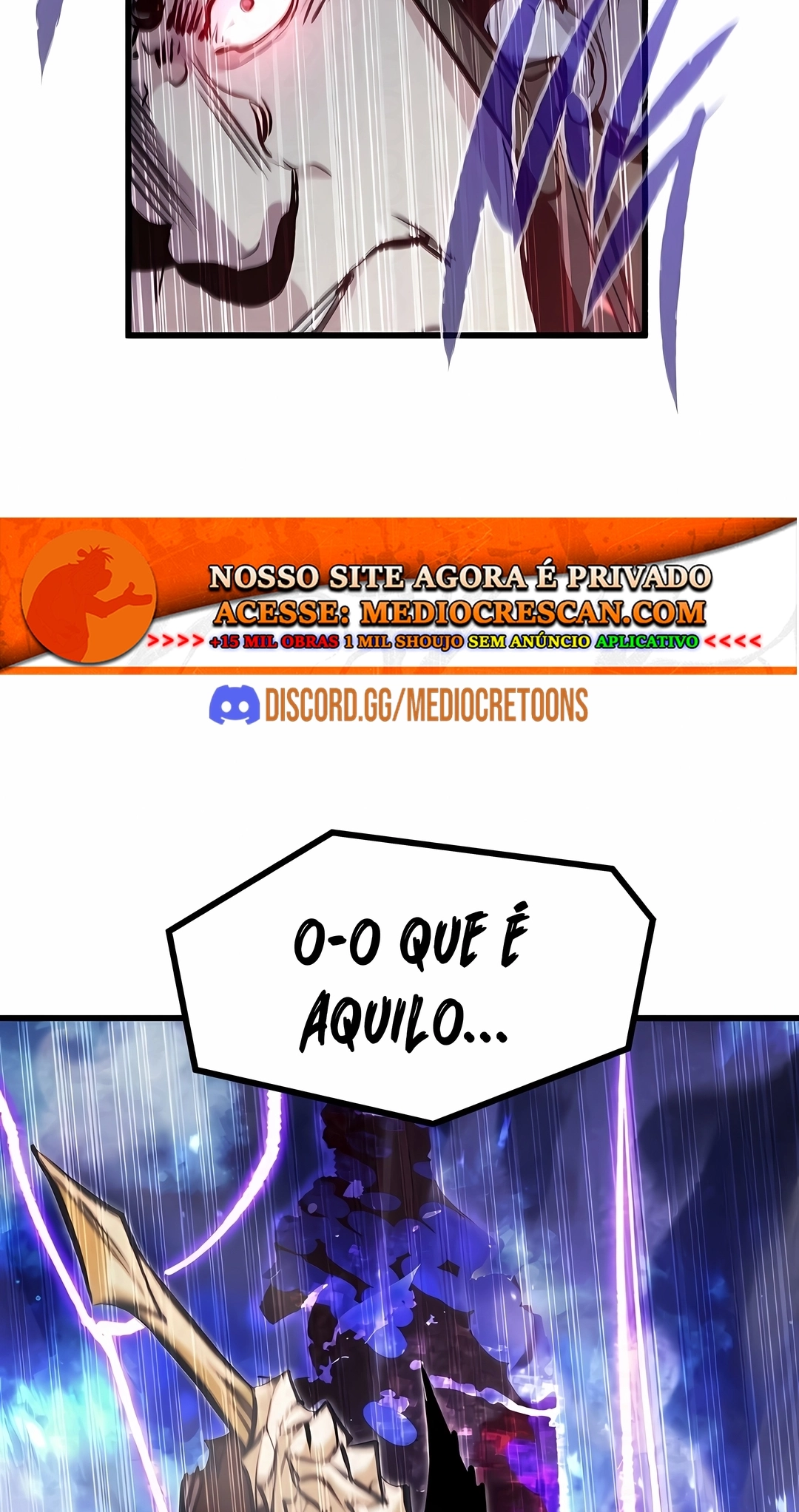 The Regressed Mercenary Has a Plan Capítulo 101 Página 22