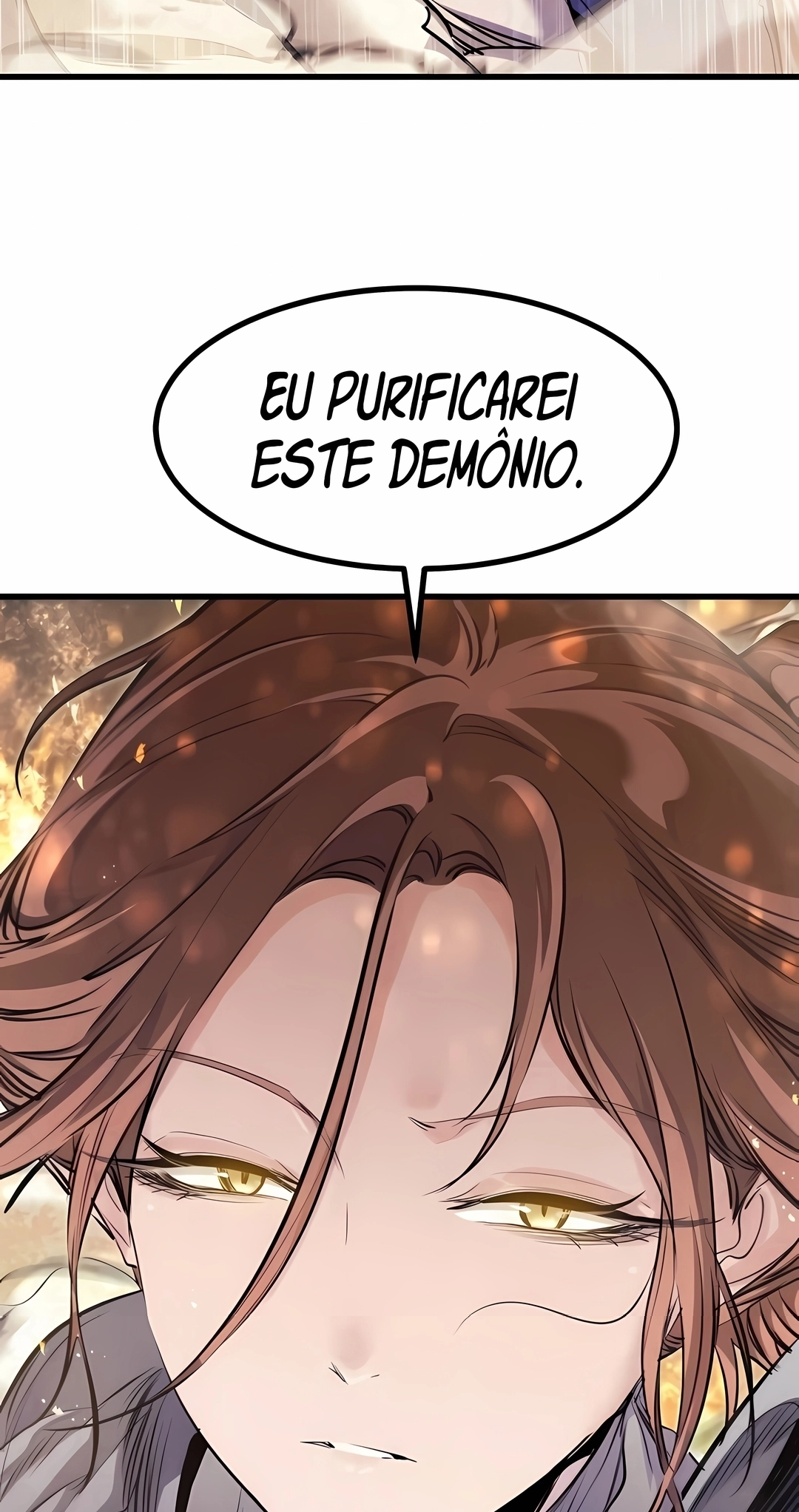 The Regressed Mercenary Has a Plan Capítulo 101 Página 29
