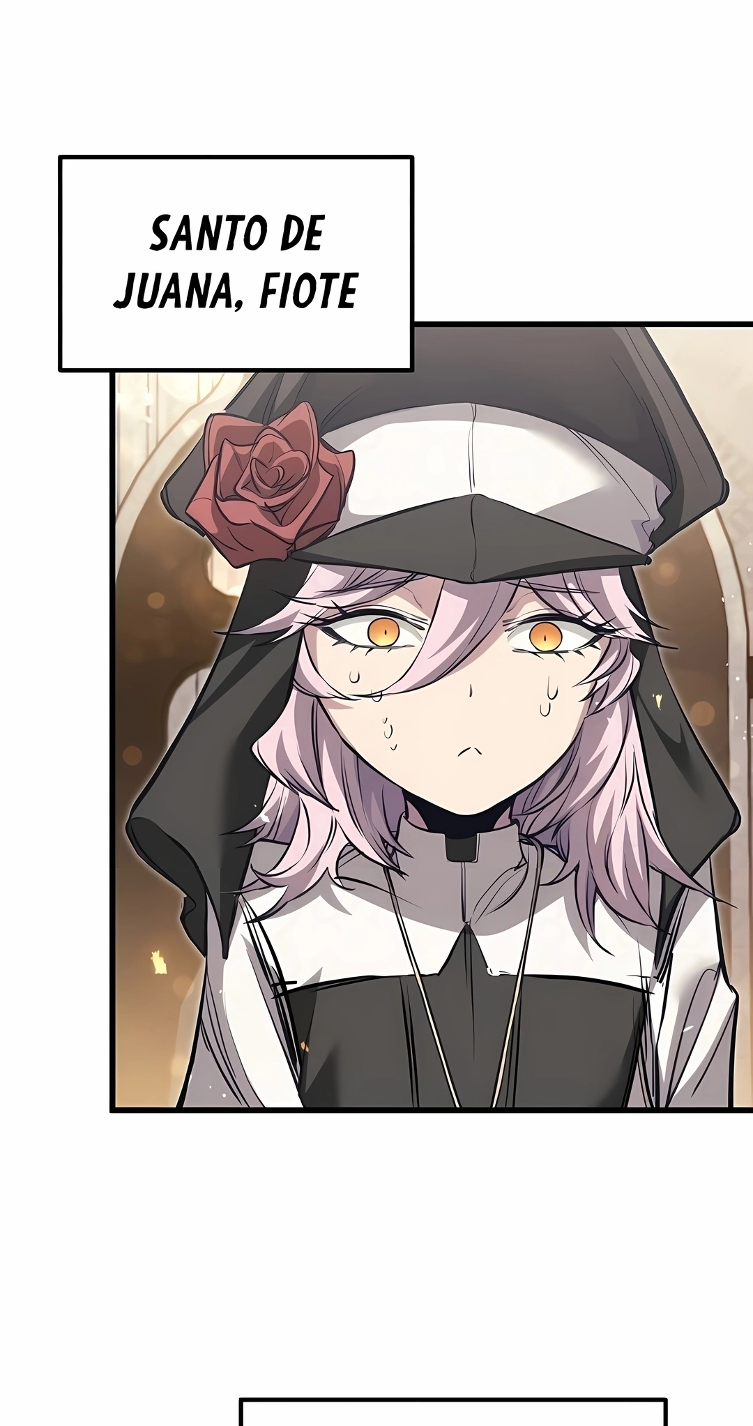 The Regressed Mercenary Has a Plan Capítulo 101 Página 52