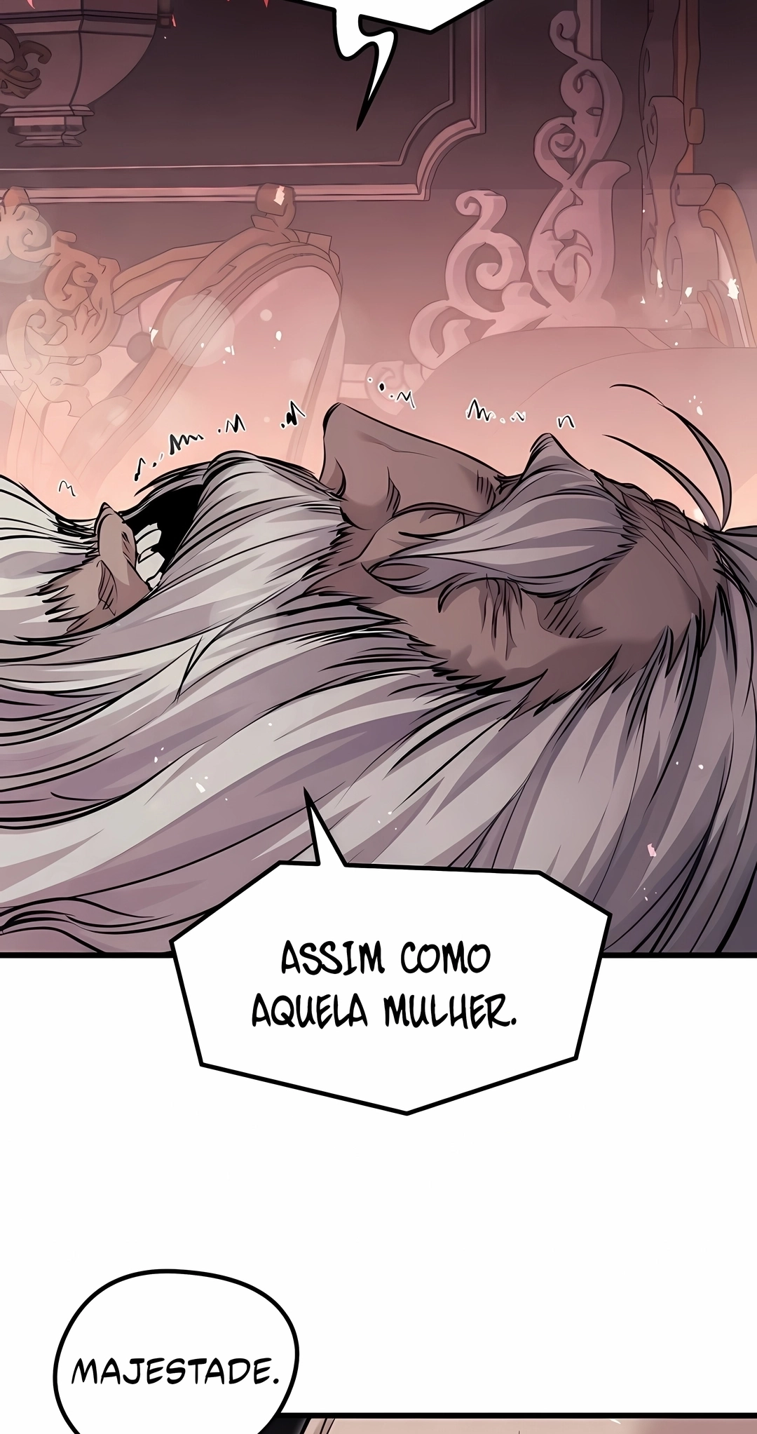 The Regressed Mercenary Has a Plan Capítulo 101 Página 7