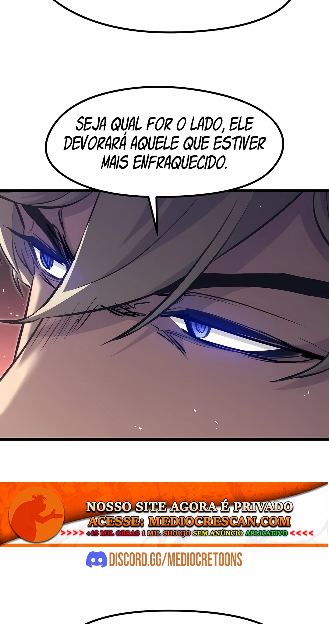 The Regressed Mercenary Has a Plan Capítulo 101 Página 74