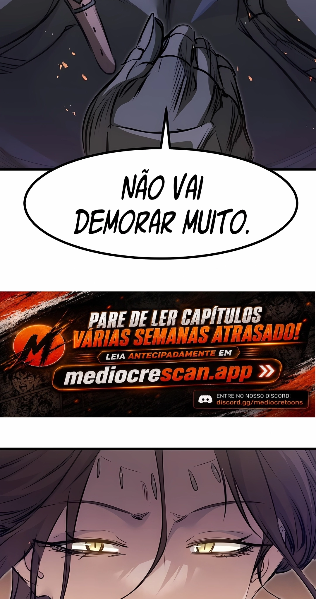 The Regressed Mercenary Has a Plan Capítulo 101 Página 84